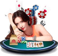 Ilustrasi bermain sportsbook dan slot online di lampu777 dengan mobile