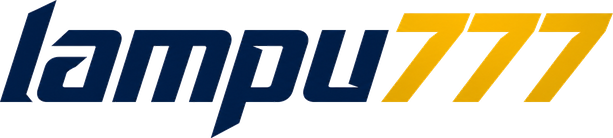 Logo lampu777